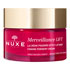 NUXE Merveillance Lift pudrige Lifting-Creme