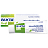 FAKTU lind Hämorrhoidensalbe