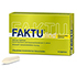 FAKTU lind Hämorrhoidenzäpfchen
