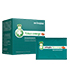 AMINOPLUS fokus Omega Pulver Portionsbtl.