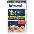 TETESEPT Melatonin Intens 1,5 mg Tabletten