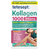 TETESEPT Kollagen 1000 Intens Tabletten