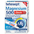 TETESEPT Magnesium 500 Direkt Sticks