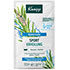 KNEIPP Badekristalle SPORT ERHOLUNG