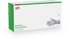 SENTINA Azure Nitrile Unt.Hands.unste.pf M 7-8