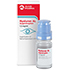 HYALURON AL Augentropfen 1,5 mg/ml