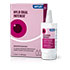 HYLO DUAL intense Augentropfen