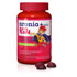 ARONIA+ PRO Kids Kaudragees