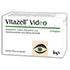 VITAZELL Video Kapseln