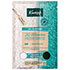 KNEIPP 2in1 Badezusatz 20min.MEERESBRISE 40g+10ml