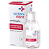 OCTENIDENT antiseptic 1 mg/ml Lsg.z.Anw.i.d.Mundhö