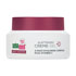 SEBAMED Anti-Ageing glättendes Creme-Gel