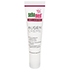 SEBAMED Anti-Ageing Augencreme