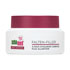 SEBAMED Anti-Ageing Falten-Filler Creme