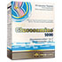 GOLD GLUCOSAMINE 1000 Kapseln