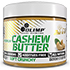 CASHEW Butter soft crunchy