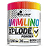 IMMUNO XPLODE Powder