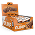 OLIMP Protein Bar peanut butter