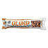 OLIMP Protein Bar peanut butter