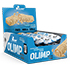 OLIMP Protein Bar yummy cookie