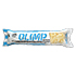 OLIMP Protein Bar yummy cookie