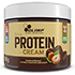 OLIMP Protein Cream