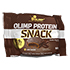 OLIMP Protein Snack double chocolate