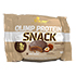 OLIMP Protein Snack hazelnut cream