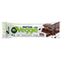 VEGGIE Protein Bar double brownie