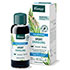 KNEIPP Gesundheitsbad Sport Erholung