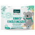 KNEIPP naturkind Kinder Erkältungszeit Sprudelbad
