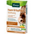 KNEIPP Haare & Kopfhaut Stärkung Kapseln