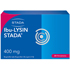 IBU-LYSIN STADA 400 mg Filmtabletten