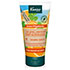 KNEIPP Aroma-Pflegedu.Sei frei verrückt u.GLÜCKL.
