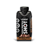 LAYENBERGER High Protein Shot Double Choc