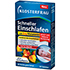 KLOSTERFRAU Schneller Einschlafen Tabletten