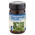 MAGNESIUM VEGAN Kapseln