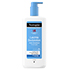 NEUTROGENA norweg.Formel leichte Bodylotion