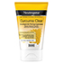 NEUTROGENA Curcuma Clear beruh.Reinigungsmaske