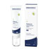 DERMASENCE Seborra Hautklärendes Serum