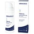 DERMASENCE Seborra leichte Tagespflege mit LSF 30