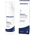 DERMASENCE Seborra leichte Gelcreme
