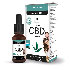 CBD 4% Pets HANF Maulpflege Tropfen vet.