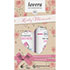 LAVERA Geschenkset lovely moments 200ml+250ml dt