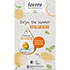 LAVERA Set Enjoy the summer vitalisier.200+250 dt
