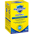 MACUSHIELD Original+ 90-Tage Weichkapseln
