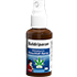 BALDRIPARAN Melatonin Einschlaf-Spray