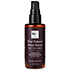 HAIR VOLUME Shine Serum