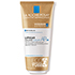 ROCHE-POSAY Lipikar Baume light