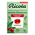 RICOLA o.Z.Box Eukalyptus Kirsche Bonbons